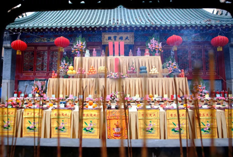 2.webp.jpg 2.webp.jpg