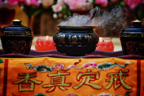 22.webp.jpg 22.webp.jpg