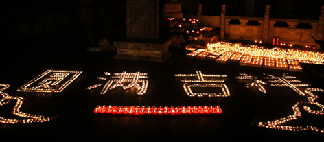 _B5A7820_副本.jpg _B5A7820_副本.jpg