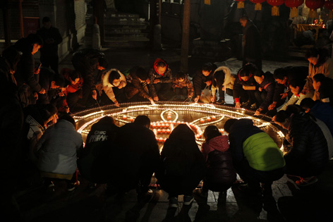 QQ图片20190220102106.jpg QQ图片20190220102106.jpg