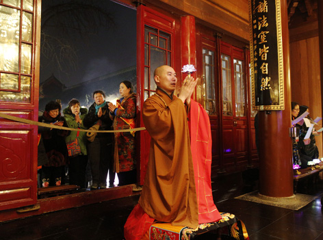 _B5A7734_副本.jpg _B5A7734_副本.jpg