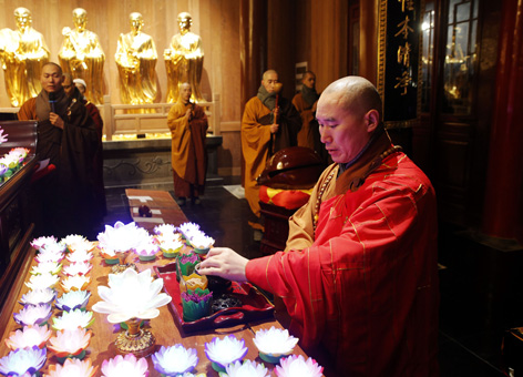 QQ图片20190220102208.jpg QQ图片20190220102208.jpg