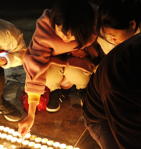 QQ图片20190220102156.jpg QQ图片20190220102156.jpg