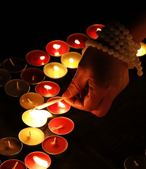 _B5A7514_副本.jpg _B5A7514_副本.jpg