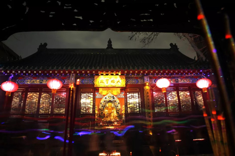 3.webp.jpg 3.webp.jpg