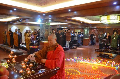 4.webp.jpg 4.webp.jpg