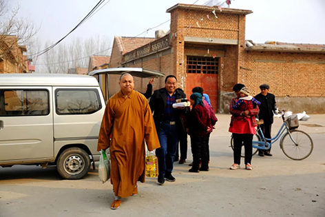 2.webp.jpg 2.webp.jpg