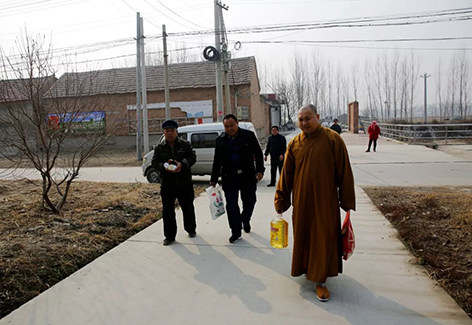 3.webp.jpg 3.webp.jpg