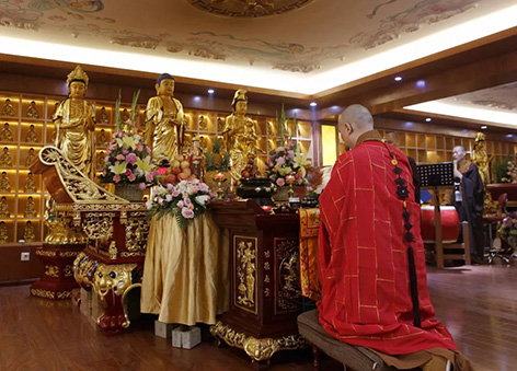 640.webp (1).jpg 640.webp (1).jpg