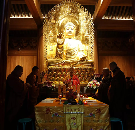 640.webp (1).jpg 640.webp (1).jpg