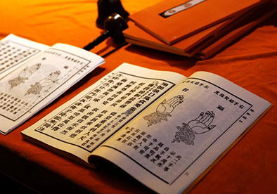 640.webp (8).jpg 640.webp (8).jpg