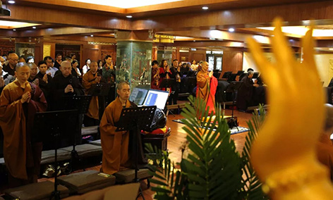 640.webp (1).jpg 640.webp (1).jpg