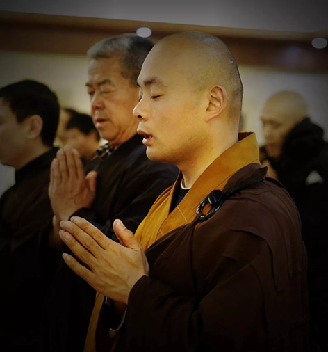 640.webp (4).jpg 640.webp (4).jpg