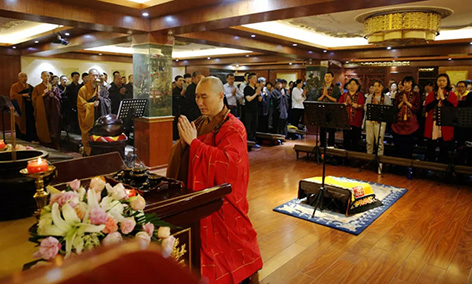 640.webp.jpg 640.webp.jpg