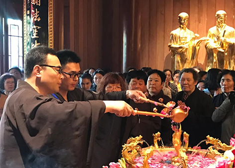 640.webp (17).jpg 640.webp (17).jpg