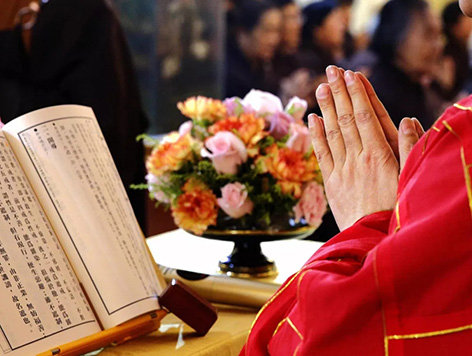 640.webp (13).jpg 640.webp (13).jpg