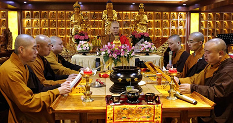 640.webp.jpg 640.webp.jpg