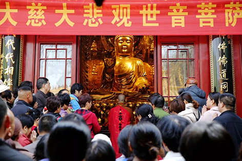 640.webp.jpg 640.webp.jpg