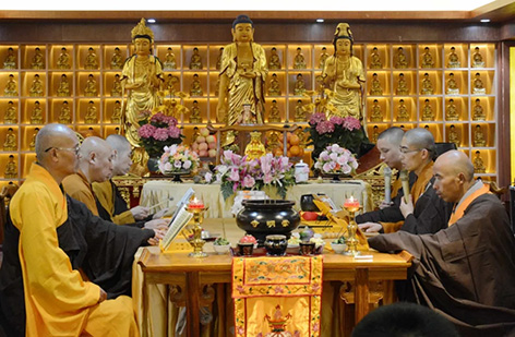 640.webp (8).jpg 640.webp (8).jpg