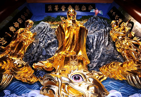 640.webp (14).jpg 640.webp (14).jpg