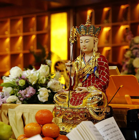 640.webp.jpg 640.webp.jpg