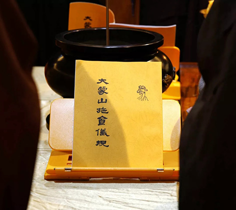 640 (1).webp (1).jpg 640 (1).webp (1).jpg