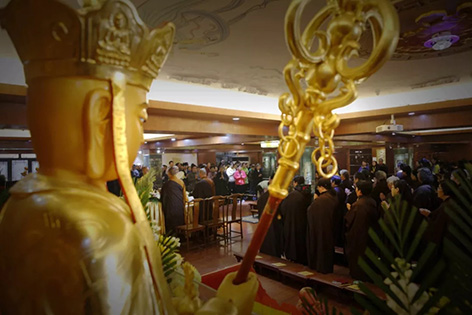 640 (1).webp.jpg 640 (1).webp.jpg