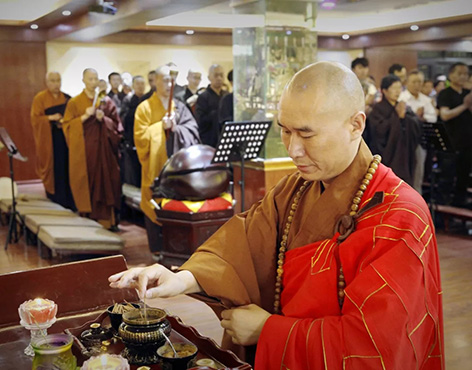 640.webp.jpg 640.webp.jpg