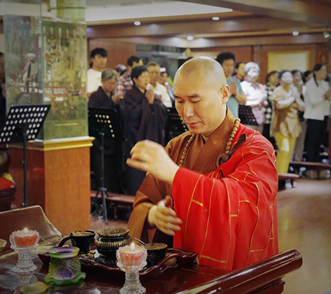 640.webp (1).jpg 640.webp (1).jpg