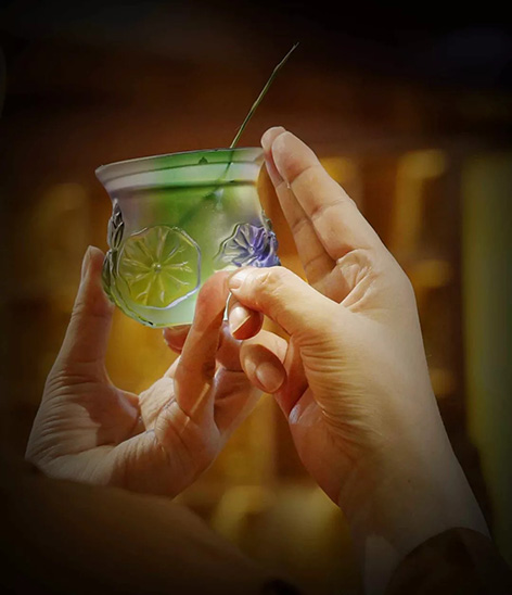 640.webp (3).jpg 640.webp (3).jpg