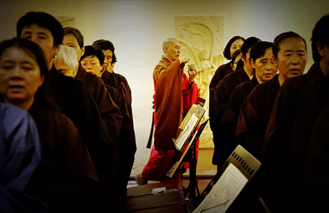 640.webp (4).jpg 640.webp (4).jpg