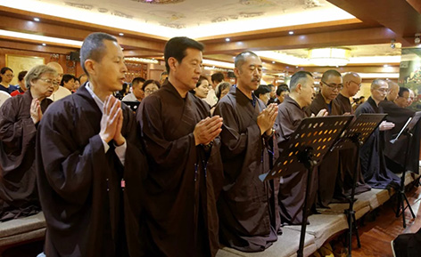 640.webp (8).jpg 640.webp (8).jpg