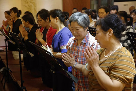 640 (1).webp.jpg 640 (1).webp.jpg