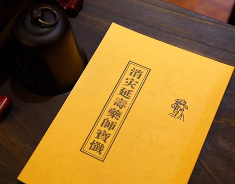 640 (1).webp (1).jpg 640 (1).webp (1).jpg