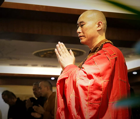 1.webp.jpg 1.webp.jpg