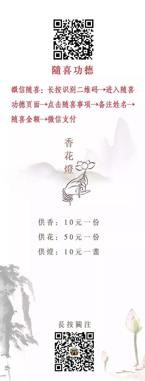 640.webp.jpg 640.webp.jpg