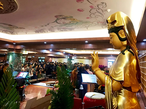 1.webp.jpg 1.webp.jpg