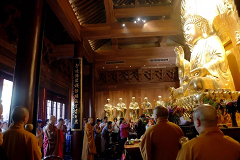 1.webp.jpg 1.webp.jpg