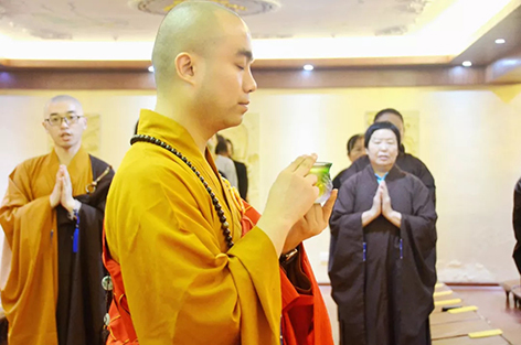 1.webp.jpg 1.webp.jpg