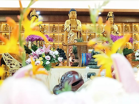 1.webp.jpg 1.webp.jpg