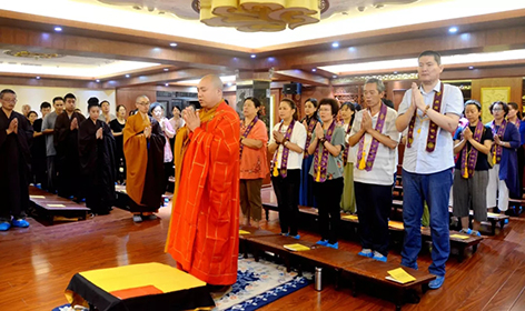 2.webp.jpg 2.webp.jpg