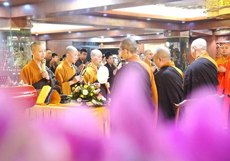 4.webp.jpg 4.webp.jpg