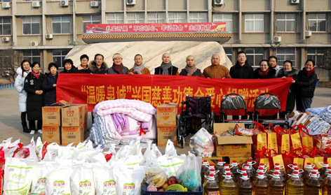 1.webp (4).jpg 1.webp (4).jpg