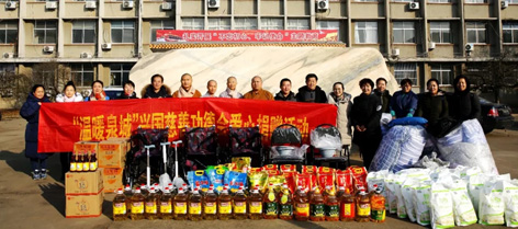 1.webp (5).jpg 1.webp (5).jpg