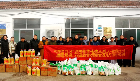 1.webp.jpg 1.webp.jpg